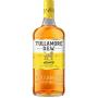 Tullamore Dew Honey