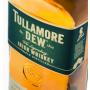 Tullamore Dew Irish Whiskey