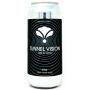 TUNNEL VISION DDH CITRA IPA