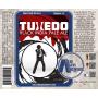 Tuxedo Black IPA