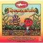 Tweason ale