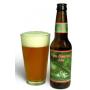 Two Hearted Draft