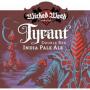 Double Red IPA