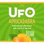 UFO Apricadabra
