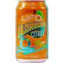 UFO Florida Citrus