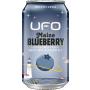 UFO Maine Blueberry