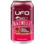 UFO Razwell