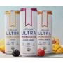 Ultra Seltzer
