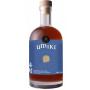 Umiki Japaneese Whisky