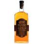 Uncle Nearest 1856 Premium Aged Whiskey