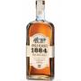 Uncle Nearest 1884 Small Batch
