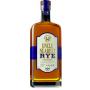 Uncle Nearest Straight Rye Whiskey