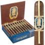 Undercrown 10 Robusto 