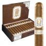 Undercrown Shade Gordito