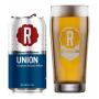 Union