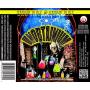 Unobtanium Barrel-Aged Old Ale