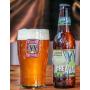 Upheaval IPA