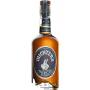 Michters Unblended