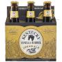 Vanilla Barrel Cream Ale
