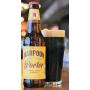 Vanilla Bean Porter