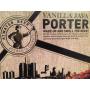 Vanilla Java Porter