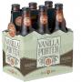 Vanilla Porter