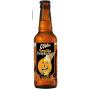 Pumpkin Vanilla