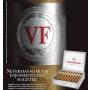 Vega Fina VegaFina Connecticut Robusto Cigars