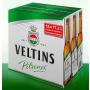 VELTINS Pilsener