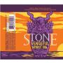 Vengeful Spirit IPA
