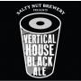 Vertical House Black Ale