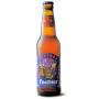 VICTORY Brewery Festbier Beer