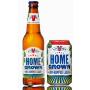 Home Grown Lager