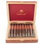 Villiger Colorado Toro Cigars