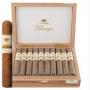 Villiger Talanga Double Robusto Cigars