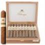 Villiger Talanga Double Robusto Cigars