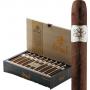 Vintage Series Natural Robusto