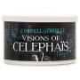 Visions Of Celephais
