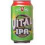Vital IPA