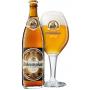 Vitus