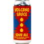 Volcano Sauce Sour