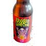 Voodoo Love Child