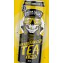 Voodoo Hardcharged Lemon Tea