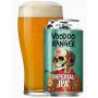 Voodoo Ranger Imperial IPA