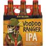 Voodoo Ranger