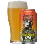 Voodoo Ranger Juice Force IPA