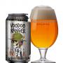 Voodoo Ranger Juicy Haze