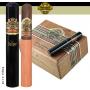 Ashton VSG Eclipse Tube Cigars