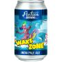 Wake Zone IPA