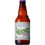 Waldos Special Ale